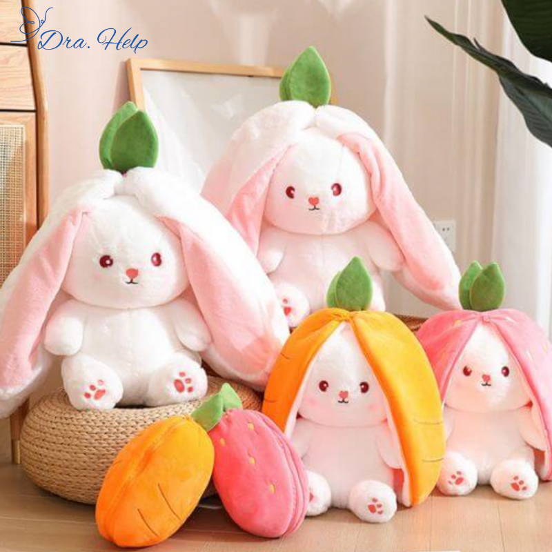 Dr. Coelho • Amigo do sono - Dra. Help