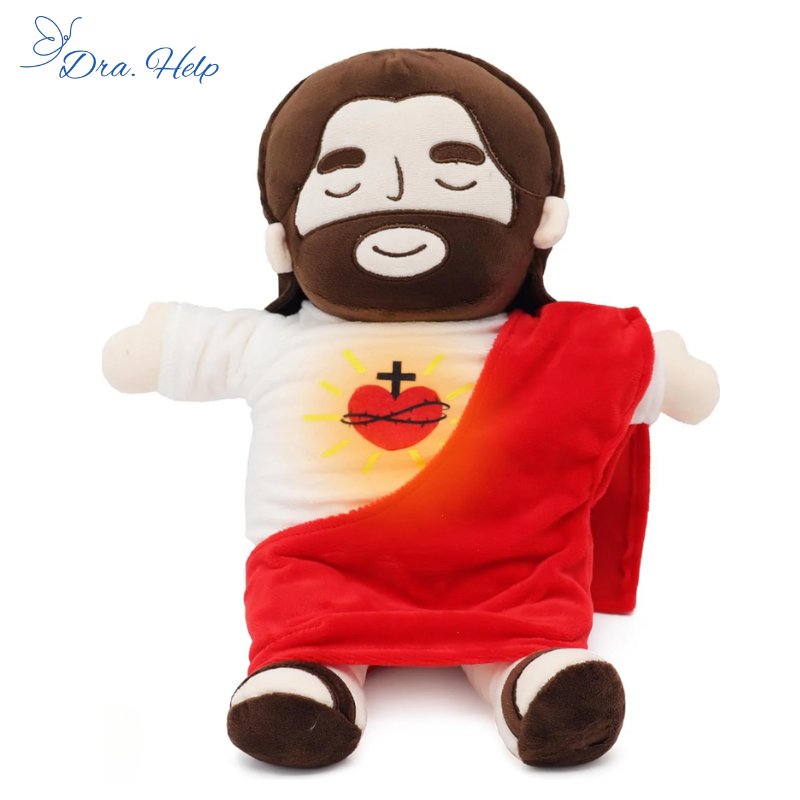Dr. Paz • Amigo do Sono - Dra Help