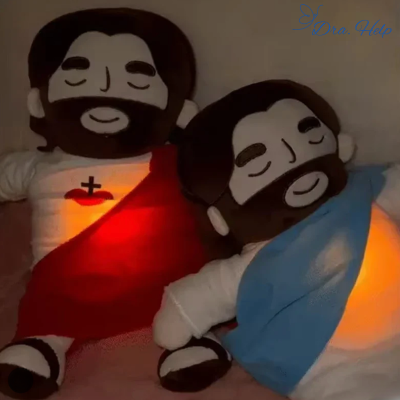 Dr. Paz • Amigo do Sono - Dra Help