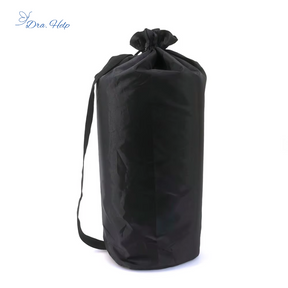 PressureHelp • Tapete Acupressão - Dra. Help