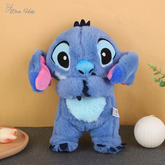 Dr. Stitch • Amigo do Sono - Original Dra. Help
