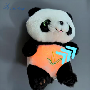 Dr. Panda • Amigo do sono - Dra. Help