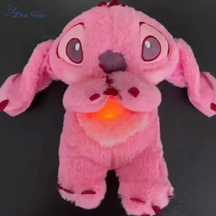 Dr. Stitch • Amigo do Sono - Original Dra. Help