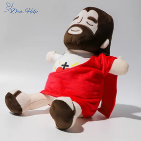 Dr. Paz • Amigo do Sono - Dra Help